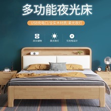 ���W��ľ��1.5�׎�ҹ��ܛ���p�˴��F�����s����1.8��С���ͻ鴲