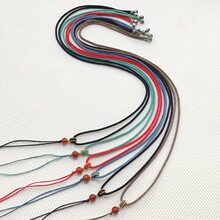 �ֹ����������K���ƽ�������朒���K��ʯ��Ϟ�ϼt����ɫ���K