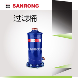 �S��ֱ�NSRA-9625SRA-9625LM10SRA-9625TM10���s�����^�VͰ���