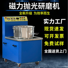 ���Sֱ�N������ĥ����C��С��ȥë�̹��I��ƽ��ʽ׃�l�{�ى�����