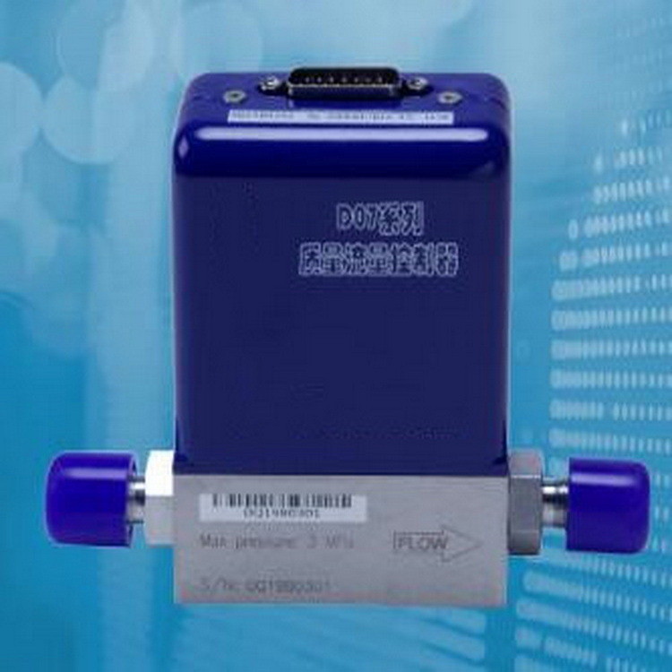 气体流量控制器型号XLRB-D07-19B库号M328569