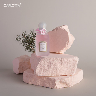 ����312���Ѵ���ѻ���ˮŮ��־�����ƽ�������Ů��ˮŮʿ��Ʒ