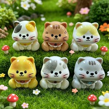 ���w��ͨ�ɐ�С؈���֬��� DIY �����z�֙C���l�A�Ʒ������l