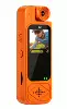Y9-1080 orange red