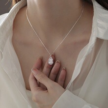 925���y��Ů����ʽ���J�p��С�����������i������նY����Ů��