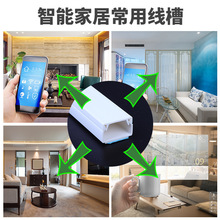 �҃��b���߾��� �Ӻ�pvc�������b���� ���ܼҾ��[�λ��ξ�����ճ