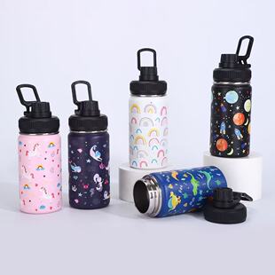 ���R�d���̫ͨ�Չ�12oz���P䓱��ر���ͯ�����y��h��ˤ�ɐ�