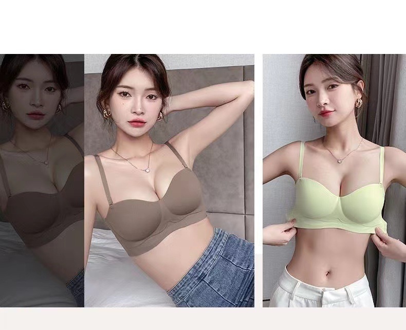 6d1efad8ebb585ab0b7f1e1a5f2621