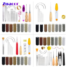 �羳���NƤ�������ˇ�����׼��ֿp���bDIY�p�xᘷ������M���ֹ�