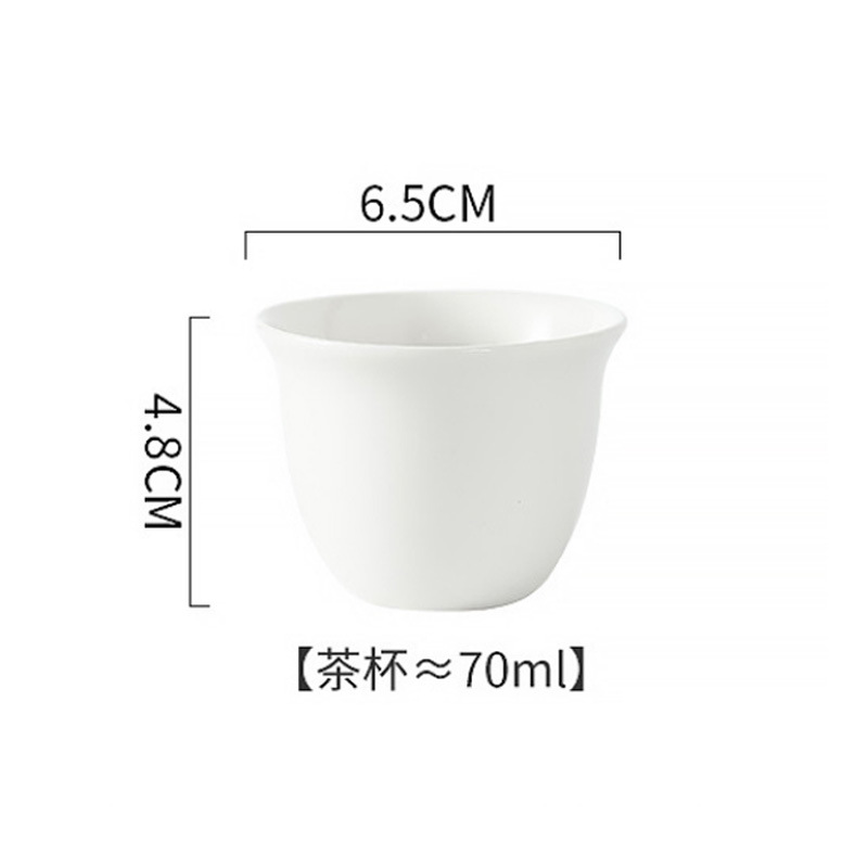 Hermosas tazas de Navidad pintadas a mano creativas lindas tazas de cerámica esmaltadas con tazas de dibujos animados de color con cucharas tazas de desayuno