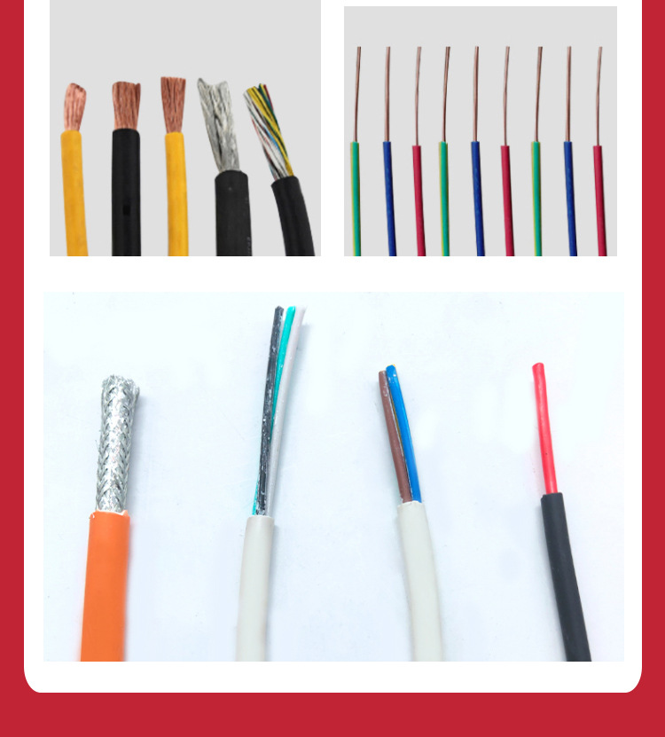 O1CN01TVDJs12Ex2DoEoHaH_!!2212012958810-0-cib.jpg?__r__=1696659067107