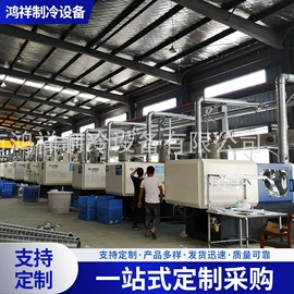 激光加工;井盖;废气处理设备