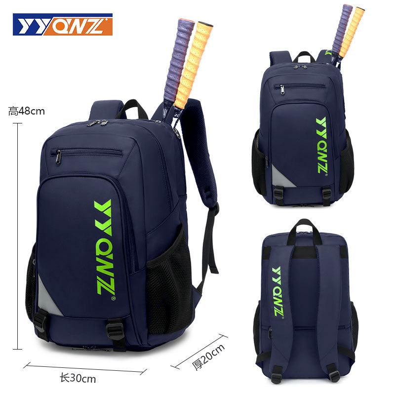 Universal racket for badminton for men and women for professional…