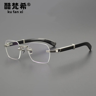 �¿�͹Ÿߙn�̄՟o���ϻ����R��ʽ�����������{�⿹ƣ���ϻ��R