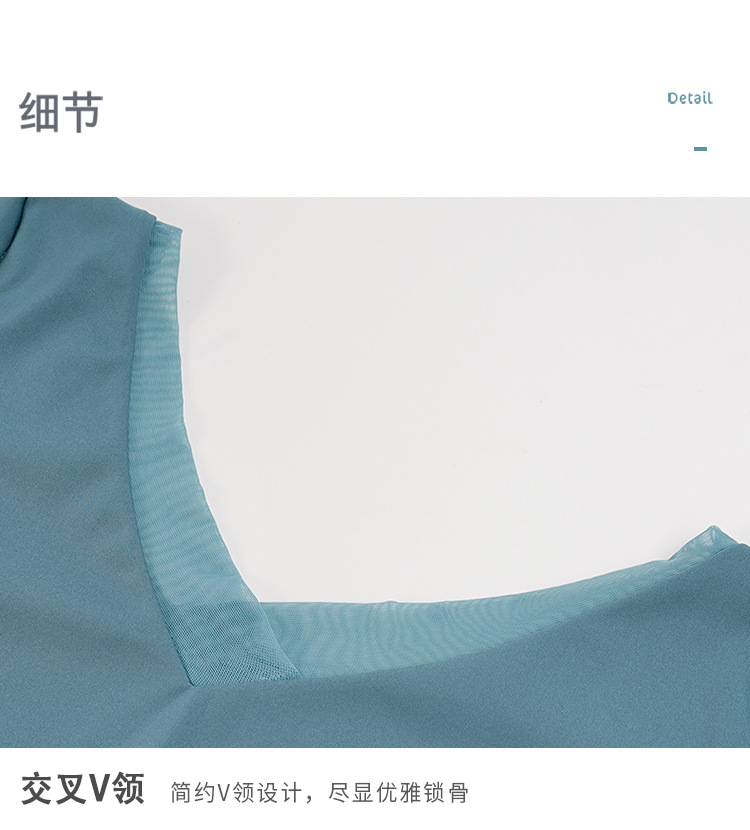 详情页_06.jpg