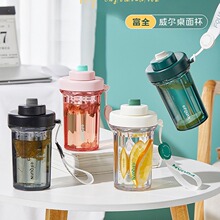 ���x����ˮ��Ů�����ϲ�ˮ���x��y���ܱ����s܇�dˮ��