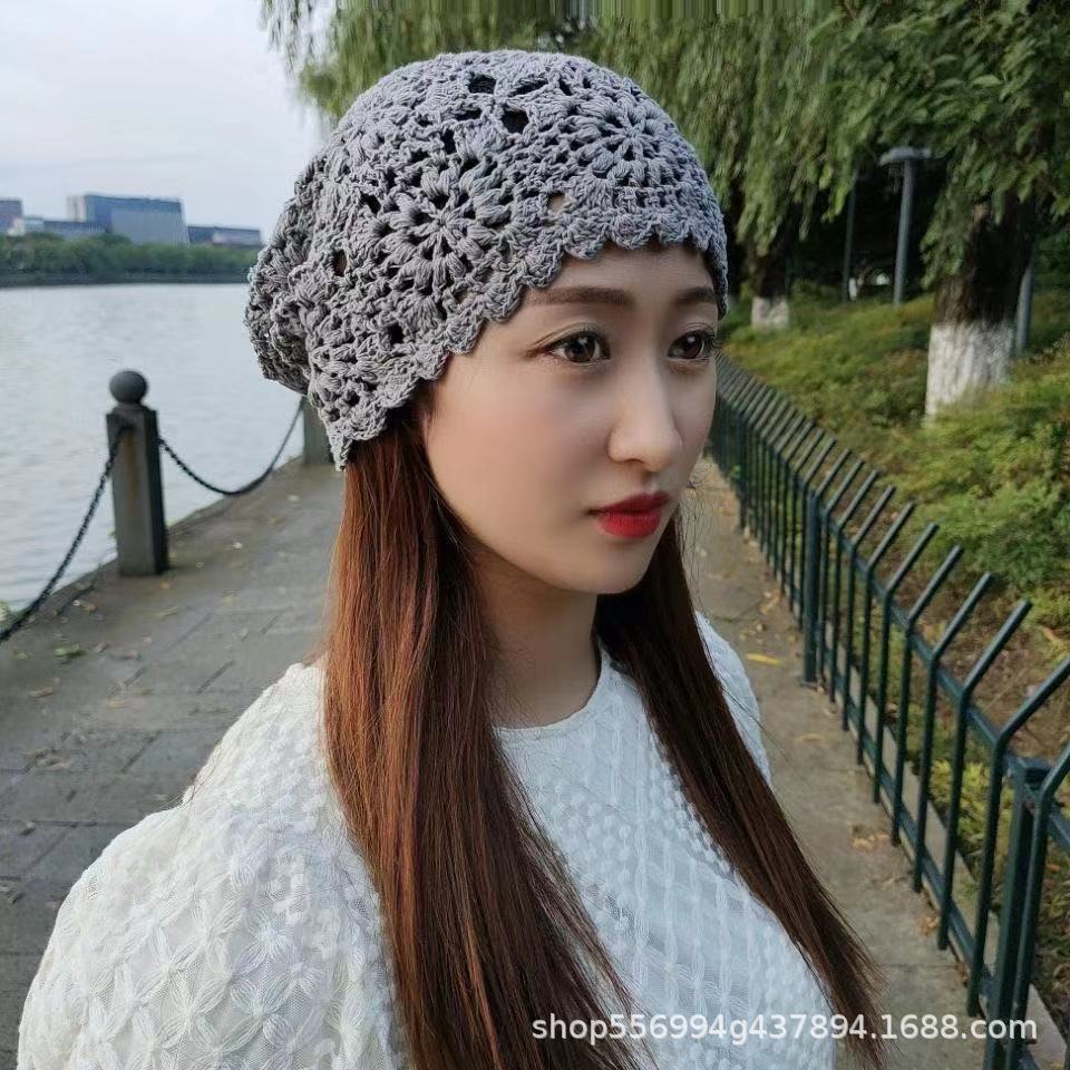 caa5158b0cb2f293c8402ecf152659