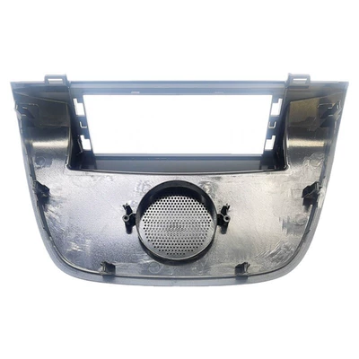 for Honda 10Th Generation Accord: DVD Navigation