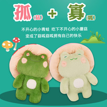 �ɐ�С�������ɾW�tĢ������ë�q������߱���������������ѶY��