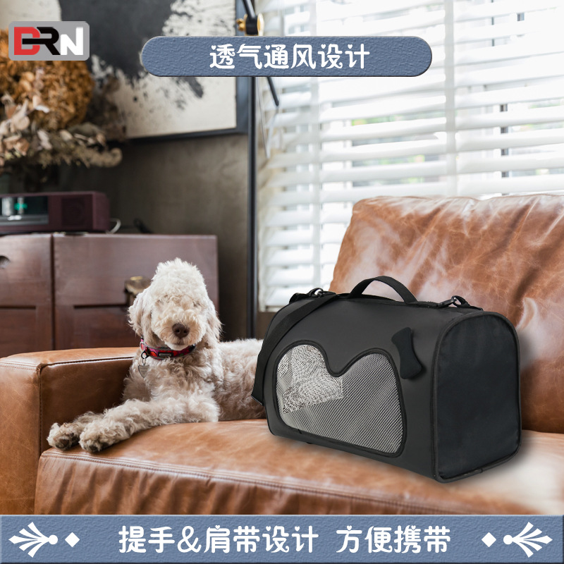S609宠物袋_02.jpg