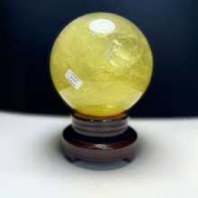 ����Ȼ�Sɫ��ԭʯˮ������ؔ�լ�Lˮ��߶˔[����ؔ�N���͏d�b�