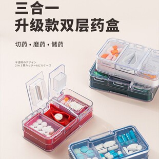 �F؛�����ș��ĥ��ș��С̖�����S���ܷ�șƬ�и���bș�з�ș��