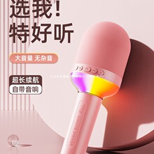 ԒͲһwLóK֙Co{ֱͯͥktv