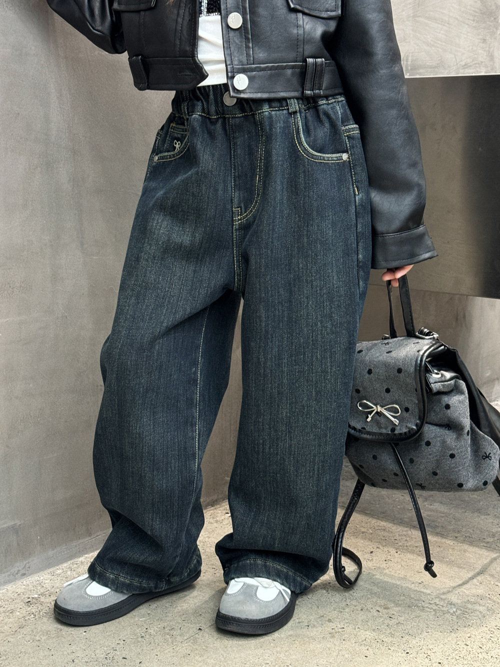 1173无水印37810e580632ceefce7bb6c