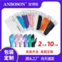 小包装独立一次性丁晴手套