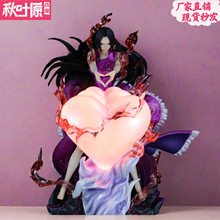 �S��ֱ�N�������k���ģ��  ���\�� ����.�h��� ���LŮ��