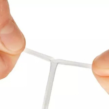 稀土功能材料/石墨烯粉末改性/金属球型粉末企业/电池石墨烯材料