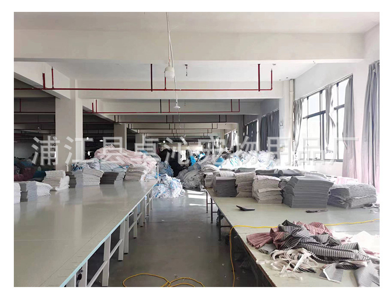 详情公司简介2_02.jpg