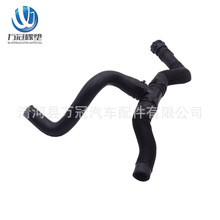 �m��� 2010-2015 ��ѩ���m��ɢ������ͨˮ���M��ˮܛ�� 95390887