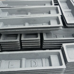 �X���~�V�\�V�ۻ��S��ģ���X�Ͻ��X�ϲ۲��X�V�X�V�ϲ۲��~�V��