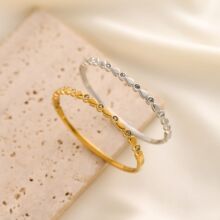 �羳���N18k��ɫ��ˮ���g荿������C �r�в���ɫ�߼����W�����C