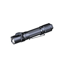 Fenix�����˹PD35R���Ͳ�������h�䳬��Ѳ߉�����y���g���
