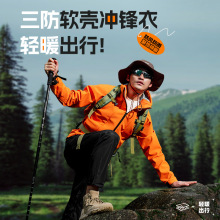 ������¿ꖛ_�h����~���������ױ�ů���L���������ﶬ�Bñ��