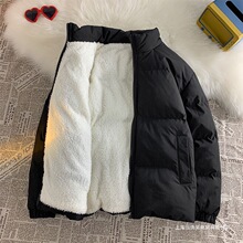��q�޷���ʿ�������I���q���\���׼ӽq�Ӻ�ů������̿�����
