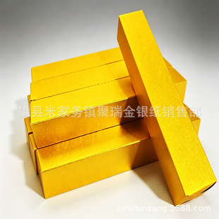 ��l�����Ʒ��̖ĥɰ��l��u��Ԫ�����l�����X���y����������Ʒ