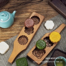 �G����ֱ�N�����ģ����������z�^�Ϲ��ӡ���������׸��c��