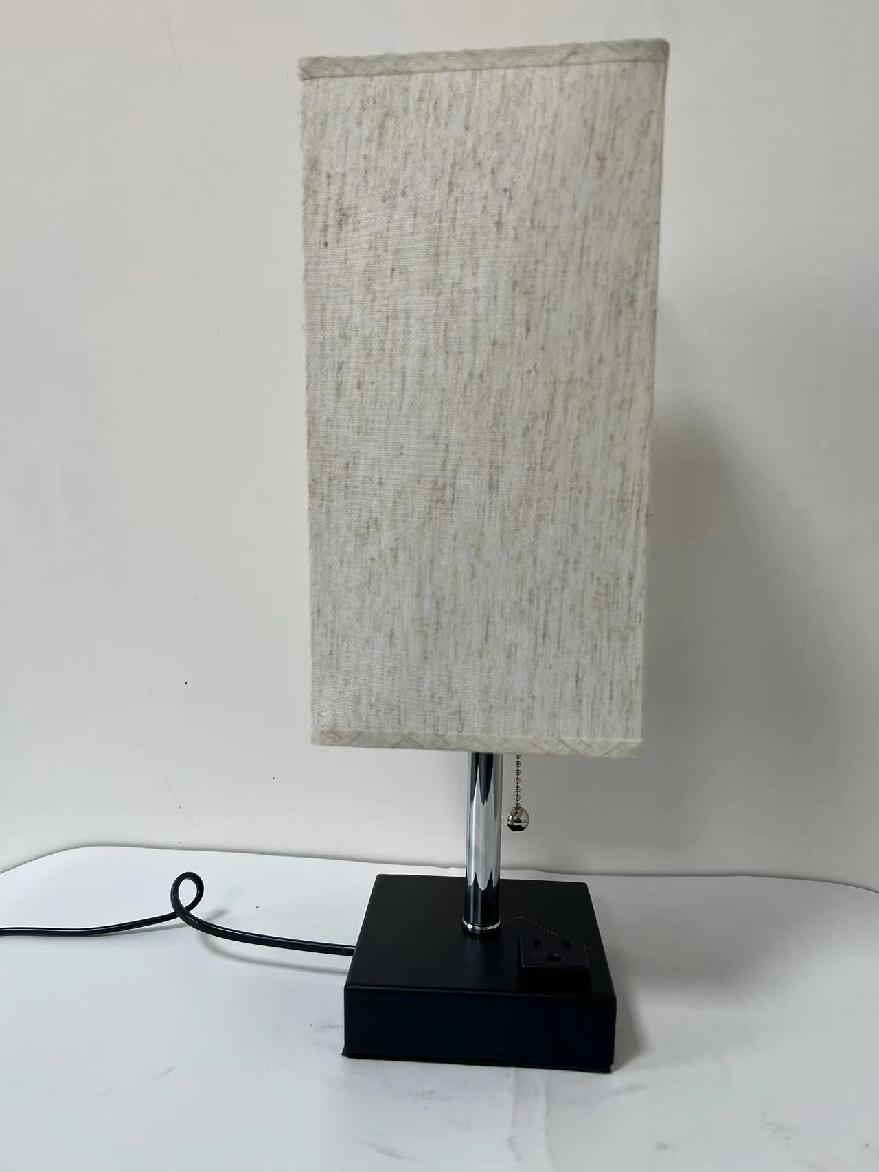 微信图片_20221228092846