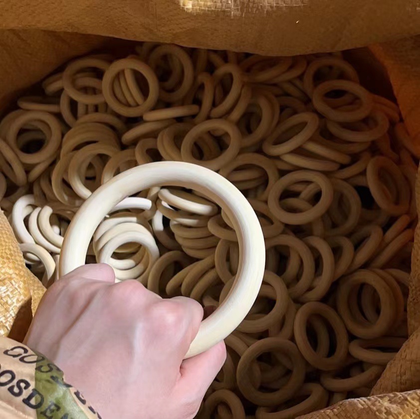 微信图片_20220224123434