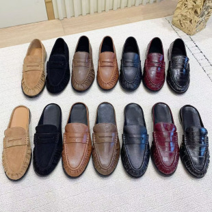 �߰����QYS����͹Ű�����Ƥ����ЬӢ���L�A�^һ�_��СƤЬ��ЬŮ