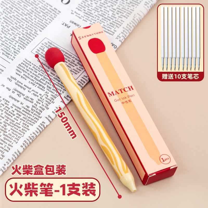 0.5mm-other/Other