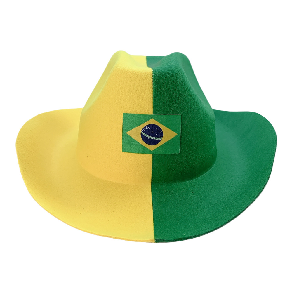 Copa Mundial de Fútbol de Estados Unidos, Canadá, México, Estados Unidos, México