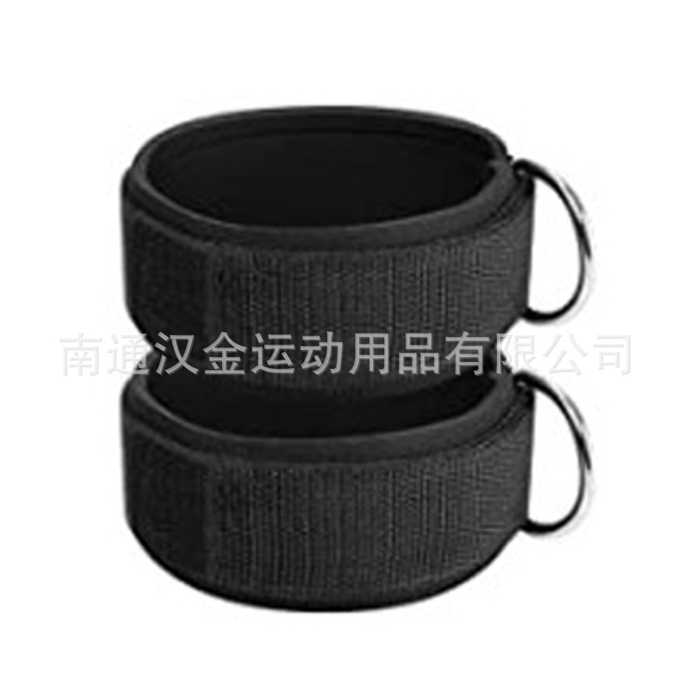 Dispositivo de tensión de 11 piezas cuerda de tensión banda elástica 150 libras 100 libras banda de tensión de látex dispositivo de tensión de fitness de látex