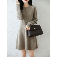 ���ﶬŮ�A�I����ë�B��ȹŤ��ᘿ������@��ͨ�ڰٴ���|Ů��ëȺ