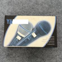 YA-70S�׺� �о������L����KTV��̨���h��c����ԒͲ�S�����l����