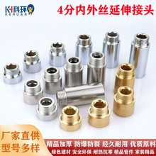 ȫ�~4�ּ��L����z���yˮ���^���������L���L���P������~���^