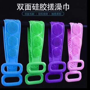 �S�����l���l������L�l��������l�걳����ϴ������z�|�ρ����N